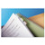 Post-it® Tabs 1" Lined Tabs