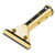 Unger® Golden Clip Brass