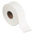 Georgia Pacific® Professional Jumbo Jr. Bath Tissue Roll