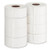 Georgia Pacific® Professional Jumbo Jr. Bath Tissue Roll