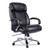 Big/tall Bonded Leather Chair