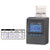 Lathem® Time 7500E Totalizing Time Recorder