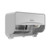 Kimberly-Clark Professional* ICON Coreless Standard Roll Toilet Paper Dispenser