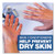 Safeguard™ Professional Antibacterial Liquid Hand Soap