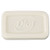 Dial® Amenities Cleansing Soap