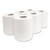 Morcon Tissue MorSoft Center-Pull Roll Towels