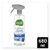 Seventh Generation® Natural All-Purpose Cleaner