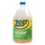 Zep Commercial® Multi-Purpose Cleaner