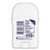 Dove® Invisible Solid Anti-Perspirant Deodorant