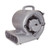 Mercury Floor Machines Air Mover