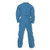 KleenGuard™ A20 Breathable Particle Protection Coveralls