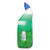 LYSOL® Brand Cling And Fresh Toilet Bowl Cleaner