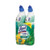 LYSOL® Brand Cling And Fresh Toilet Bowl Cleaner