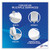 LYSOL® Brand Disinfectant Toilet Bowl Cleaner