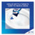 LYSOL® Brand Disinfectant Toilet Bowl Cleaner