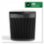 Honeywell Insight Air Purifier HPA5300b