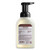 Mrs. Meyer's® Foaming Hand Soap