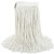 Boardwalk® Premium Cut-End Wet Mop Heads