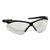 KleenGuard™ V60 Nemesis Rx Reader Safety Glasses