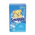 Snuggle® Fabric Softener Sheets