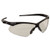 KleenGuard™ V60 Nemesis Rx Reader Safety Glasses