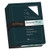 Southworth® 25% Cotton Diamond White Business Paper