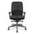 HON Recharge Task Chair