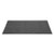 Guardian EcoGuard Diamond Floor Mat