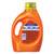 Tide® Plus Febreze Liquid Laundry Detergent