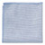 Rubbermaid® Commercial Microfiber Cleaning Cloths