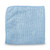 Rubbermaid® Commercial Microfiber Cleaning Cloths