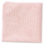 Rubbermaid® Commercial Microfiber Cleaning Cloths