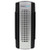 Therapure Mini Plug-in Collection Blade Air Purifier