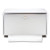San Jamar® Mini C-Fold/Multi-Fold Towel Dispenser