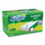 Swiffer® Wet Refill Cloths