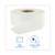 Boardwalk® Jumbo Roll Bathroom Tissue