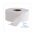 Boardwalk® Jumbo Roll Bathroom Tissue