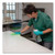 Simple Green® Industrial Cleaner And Degreaser