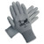 MCR™ Safety Ultra Tech TaCartonile Dexterity Work Gloves