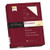 Southworth® 100% Cotton Resume Paper