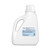 Purex® Free And Clear Liquid Laundry Detergent