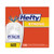 Hefty® Strong Tall Kitchen Drawstring Bags