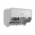 Kimberly-Clark Professional* ICON Coreless Standard Roll Toilet Paper Dispenser