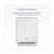 Kimberly-Clark Professional* ICON Automatic Roll Towel Dispenser