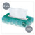 Kleenex® White Facial Tissue For Business