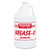 Premier Grease-O Extra-Strength Degreaser