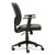 Everyday Task Office Chair