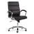 Neratoli Mid-back Slim Profile Chair
