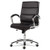 Neratoli Mid-back Slim Profile Chair