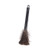 Boardwalk® Retractable Feather Duster